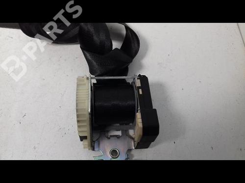 front-left-belt-tensioner-renault-twingo-ii-cn0_-12-cn0d-8200813017-2007-8974132 main image