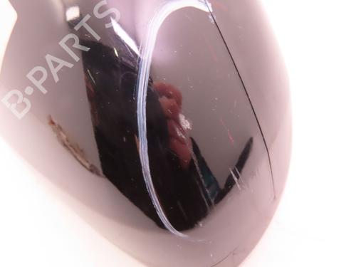 Used Right mirror CITROËN C4 I (LC_) 1.6 HDi (90 hp) 17067863