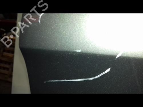 Left front door CITROËN DS5 2.0 HDi 165 | BP29225095C2 