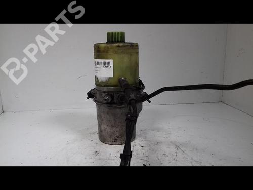 Steering pump VW POLO (9N_, 9A_) 1.2 12V (64 hp) 9872892