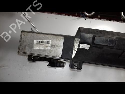 Front bumper reinforcement CITROËN C4 I (LC_) 1.6 HDi | BP16084039C109 