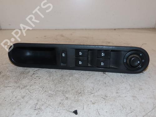 left-front-window-switch-renault-espace-iv-jk01_-2002-32740049 main image