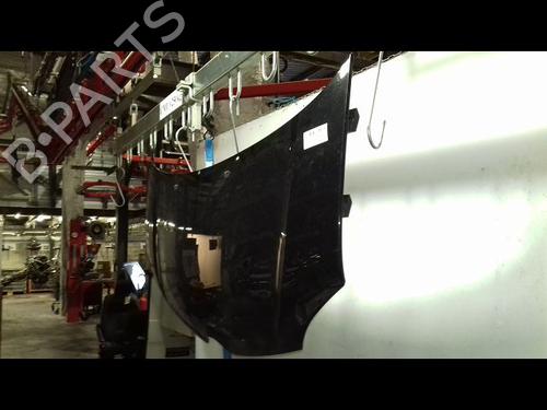 hood-renault-twingo-iii-bcm_-bca_-2014-31747566 main image