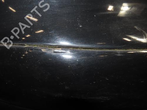 Used Rear bumper SEAT IBIZA III (6L1) 1.4 16V (75 hp) 17857529