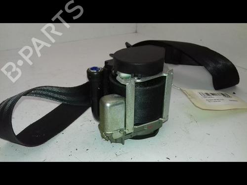 Front right belt tensioner PEUGEOT 308 I (4A_, 4C_) 1.6 HDi | BP19337777C88 