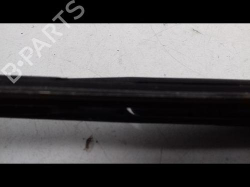 Bagrudeviskerarm TOYOTA AYGO (_B1_) 1.0 (KGB10_, KGB10R) (68 hp) 14888274