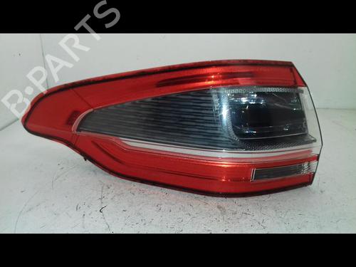 left-taillight-ford-s-max-wa6-2006-2007-2008-2009-2010-2011-2012-2013-2014-33136605 main image