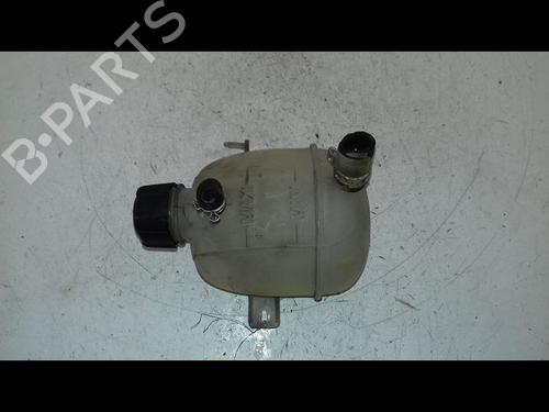 Used Expansion tank Expansion tank DACIA LOGAN MCV (KS_) 1.5 dCi (KS0K) (68 hp) 36310868 36310868