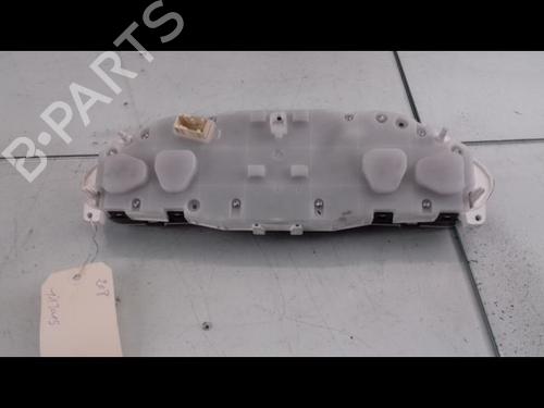 instrument-cluster-peugeot-208-i-ca_-cc_-12-vti-82-9813868880-2012-2013-2014-2015-2016-2017-2018-2019-2020-8970639 main image