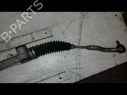 Steering rack PEUGEOT 108 1.0 VTi 72 | BP16648452M22 