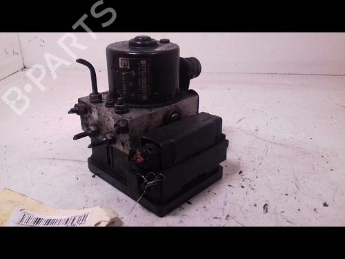 abs-pump-audi-a3-8p1-19-tdi-1k0698517b-2003-2004-2005-2006-2007-2008-2009-2010-2011-2012-2013-9693928 main image