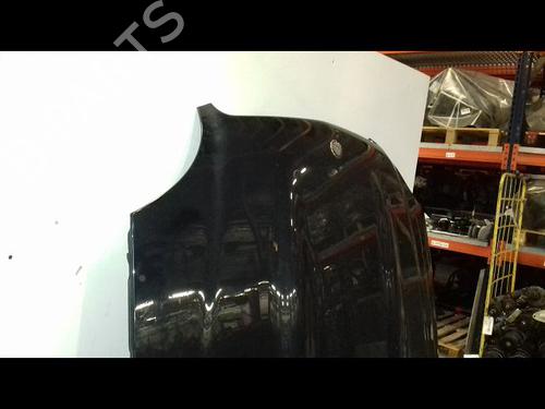 Hood MERCEDES-BENZ SLK (R170) 200 (170.435) | BP29224748C1