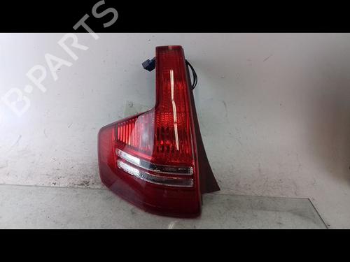 Venstre Baklys CITROËN C4 I (LC_) 1.6 HDi | BP23196446C34 