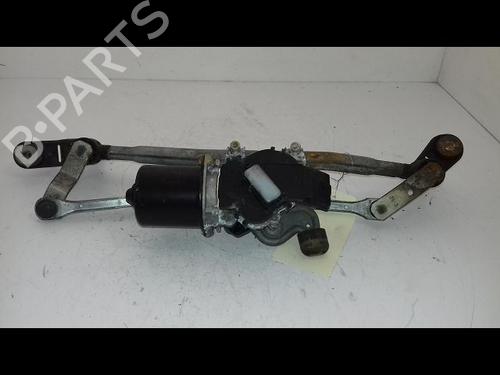Front wiper motor RENAULT CLIO III (BR0/1, CR0/1) 1.2 16V (BR02, BR0J, BR11, CR02, CR0J, CR11) | BP30189147M29