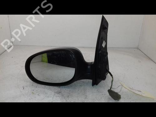 Retrovisor esquerdo FORD KA (RU8) 1.2 (69 hp) 30949852