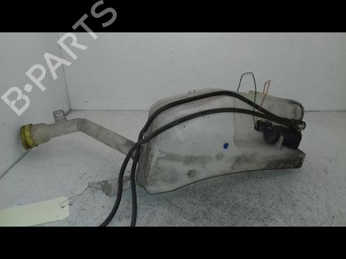 Sprinklertank Sprinklertank RENAULT CLIO IV (BH_) 1.5 dCi 90 (90 hp) 36100333 36100333