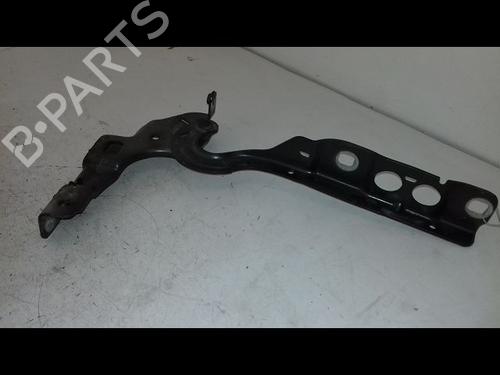 Hinge/Door check strap CITROËN C4 II (NC_) 1.6 HDi 90 | BP29468758C146