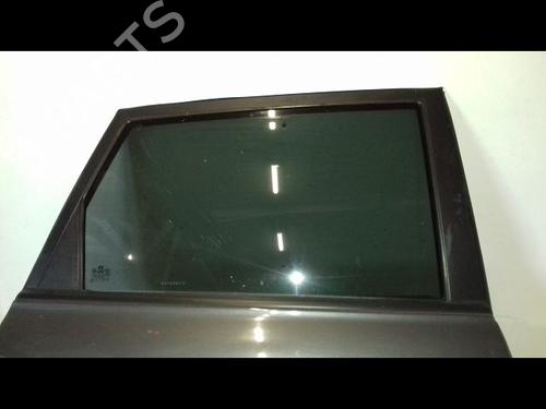 Right rear door HYUNDAI TUCSON (JM) 2.0 CRDi | BP19639125C5