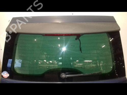 Tailgate FORD FOCUS C-MAX (DM2) 1.6 TDCi | BP23195982C6