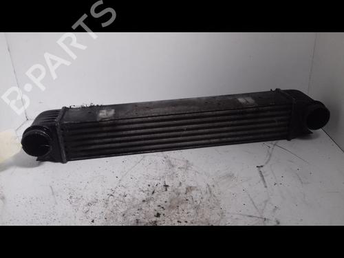 Used Other BMW 5 (E39) 525 d (163 hp) 14886760