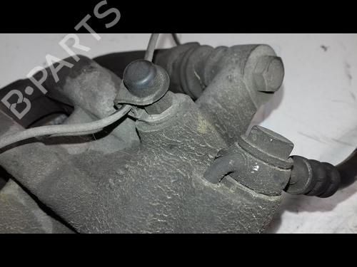 right-front-brake-caliper-peugeot-607-9d-9u-22-hdi-4401h5-2000-14887210 main image