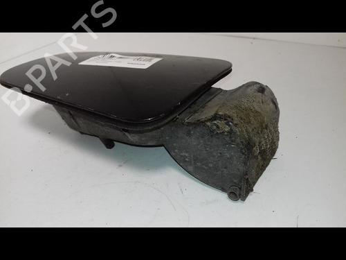 Fuel flap RENAULT MEGANE II (BM0/1_, CM0/1_) 1.5 dCi (BM1E, CM1E) | BP14954042C131 