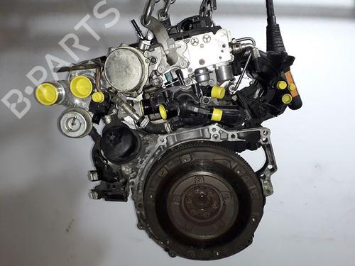 Engine MINI MINI CLUBMAN (R55) Cooper S | BP26330693M1 