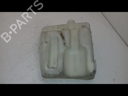 Used Windscreen washer tank NISSAN MICRA III (K12) 1.5 dCi (82 hp) 23125296