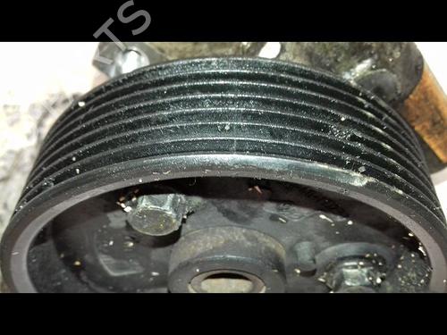 steering-pump-renault-espace-iv-jk01_-22-dci-jk0h-491103097r-2002-14954243 main image