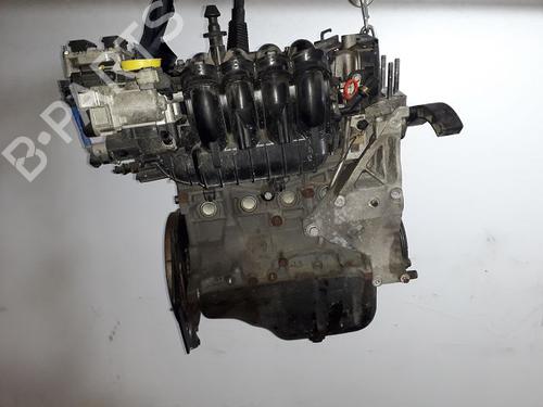 Engine LANCIA YPSILON (312_) 1.2 (312.PXA1A, 312.YXA1A) | BP27306860M1