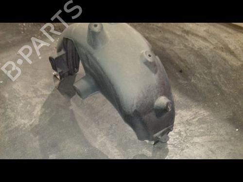 Used Wheel arch RENAULT CAPTUR II (HF_) TCe 130 (HFMF) (131 hp) 29225696