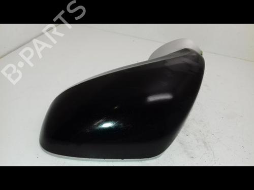 Left mirror LEXUS IS II (_E2_) 220d (ALE20) | BP19141651C26 