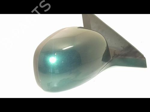 Retrovisor derecho SUZUKI SWIFT III (MZ, EZ) 1.3 DDiS (RS413D) | BP29225135C27 