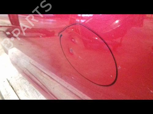 right-front-door-citroen-c4-ii-nc_-2009-28685367 main image