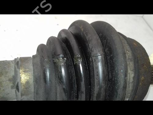 left-front-driveshaft-peugeot-207-cc-wd_-16-16v-turbo-3272lg-2007-2008-2009-2010-2011-2012-2013-2014-2015-16572988 main image