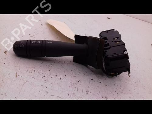 Used Headlight switch RENAULT LAGUNA I (B56_, 556_) 1.9 dTi (B56J) (98 hp) 9309021
