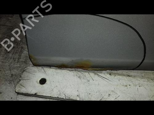 Right front door MERCEDES-BENZ C-CLASS (W203) C 220 CDI (203.008) | BP29224999C3 