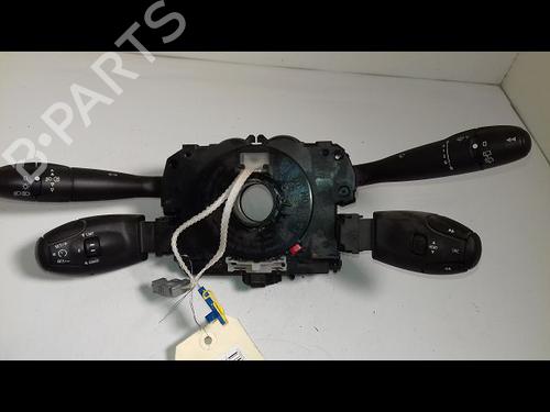 Ratstangsstang CITROËN C3 Picasso (SH_) 1.6 HDi (90 hp) 14954499