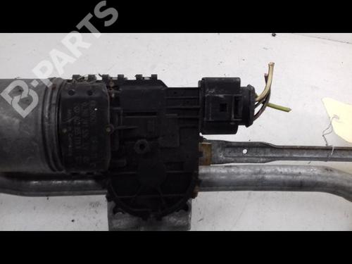 Front wiper motor SEAT CORDOBA (6L2) 1.9 TDI | BP9057487M29 