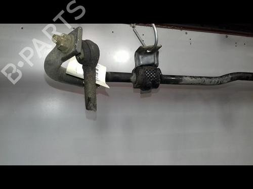 Used Anti roll bar PEUGEOT 208 I (CA_, CC_) 1.2 VTI 82 (82 hp) 19747917