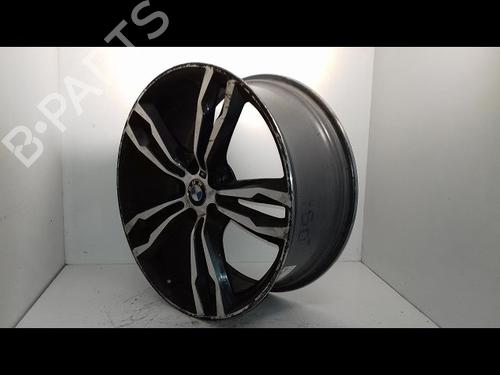 Rim BMW X1 (F48) sDrive 20 i | BP29224051C45 