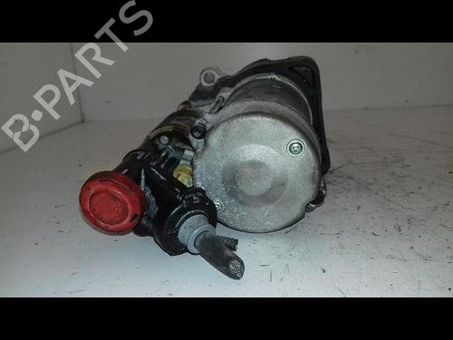 Starter BMW 1 (F40) 116 i | BP22441313M8 