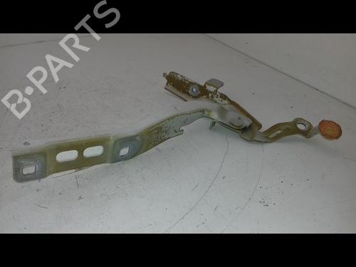 Used Hinge/Door check strap PEUGEOT 2008 II (UD_, US_, UY_, UJ_, UR_, UC_) 1.2 PureTech 130 (USHNS, URHNS) (130 hp) 29224788