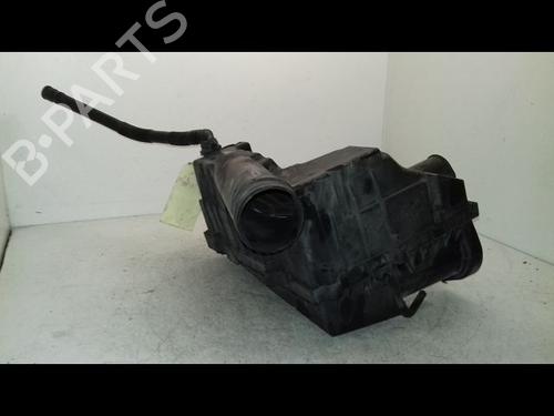 Air filter box SEAT LEON (1P1) 1.9 TDI | BP35470901M87 - Image 2