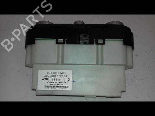 BP19114550I5 main image