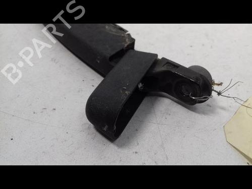 Rear windshield wiper arm RENAULT TWINGO II (CN0_) 1.2 (CN0D) | BP15200633C144 