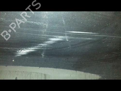 Right rear door BMW 5 (F10) 530 d | BP29225531C5 
