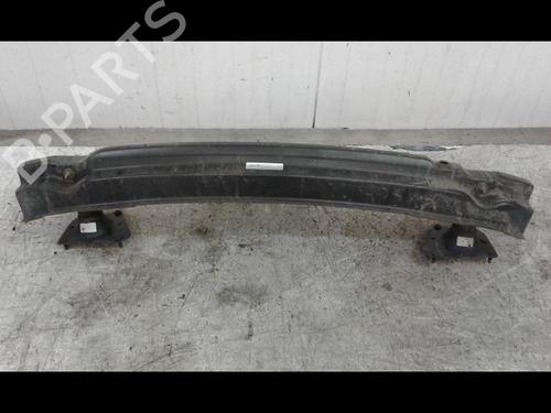 Used Rear bumper reinforcement FORD MONDEO III (B5Y) 1.8 16V (125 hp) 23195929