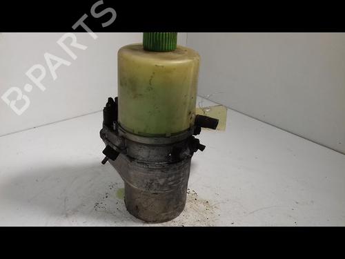 Steering pump VW POLO IV (9N_, 9A_) 1.4 TDI | BP11963724M99