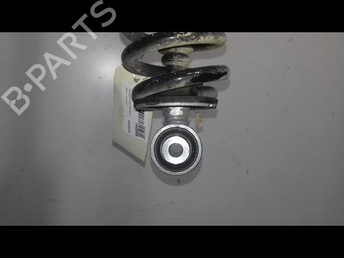Right rear shock absorber PEUGEOT 3008 II SUV (MC_, MR_, MJ_, M4_) Hybrid | BP22403305M19 